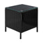 ODF-RECLINER-TB-BK-02.jpg