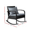 ODF-ROCK-E-CHAIR-BK-15268-01.jpg