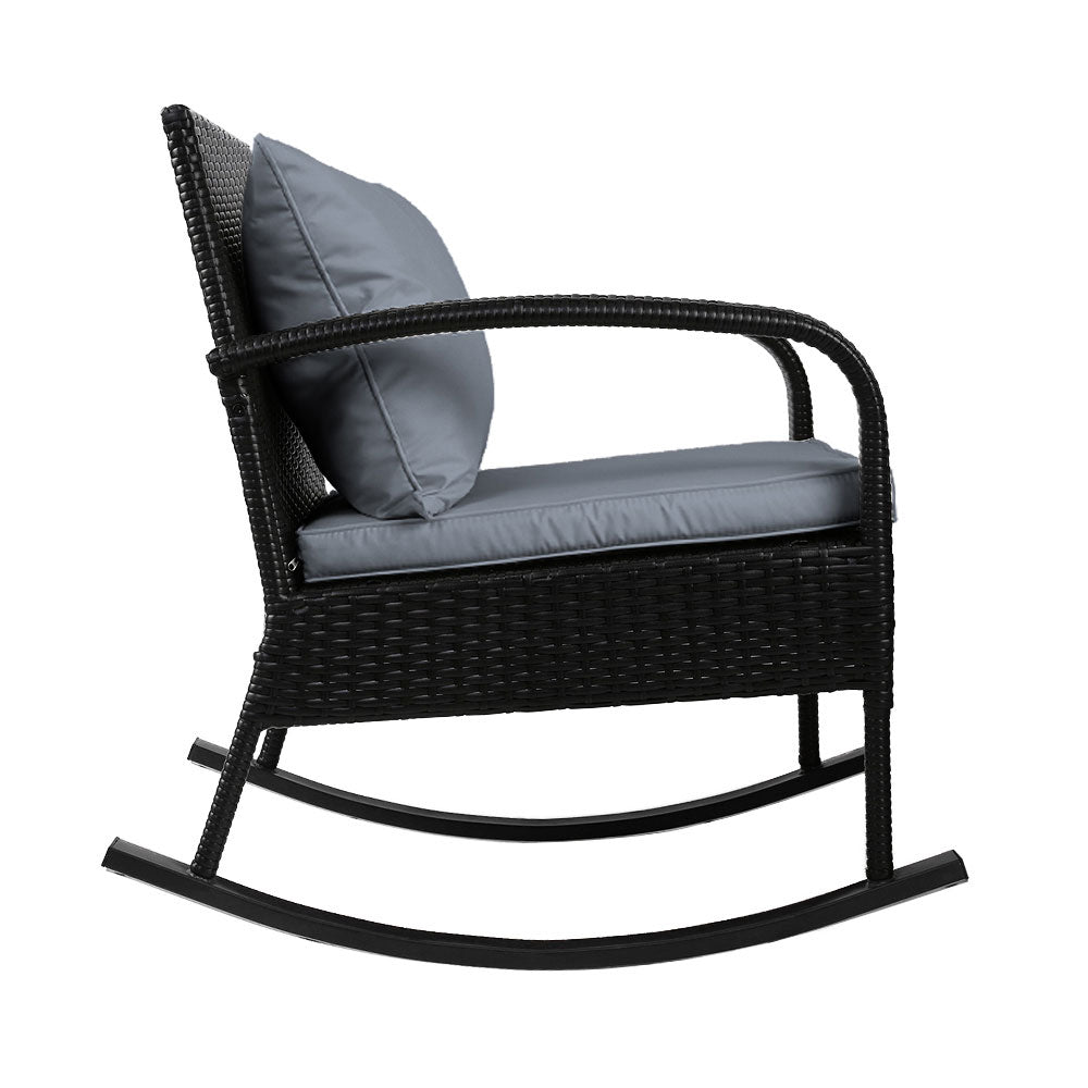 ODF-ROCK-E-CHAIR-BK-15268-02.jpg