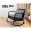 ODF-ROCK-E-CHAIR-BK-15268-04.jpg