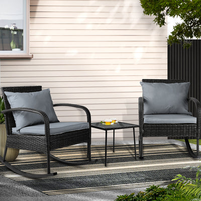 ODF-ROCK-E-SET-BK-202502281630-00.jpg