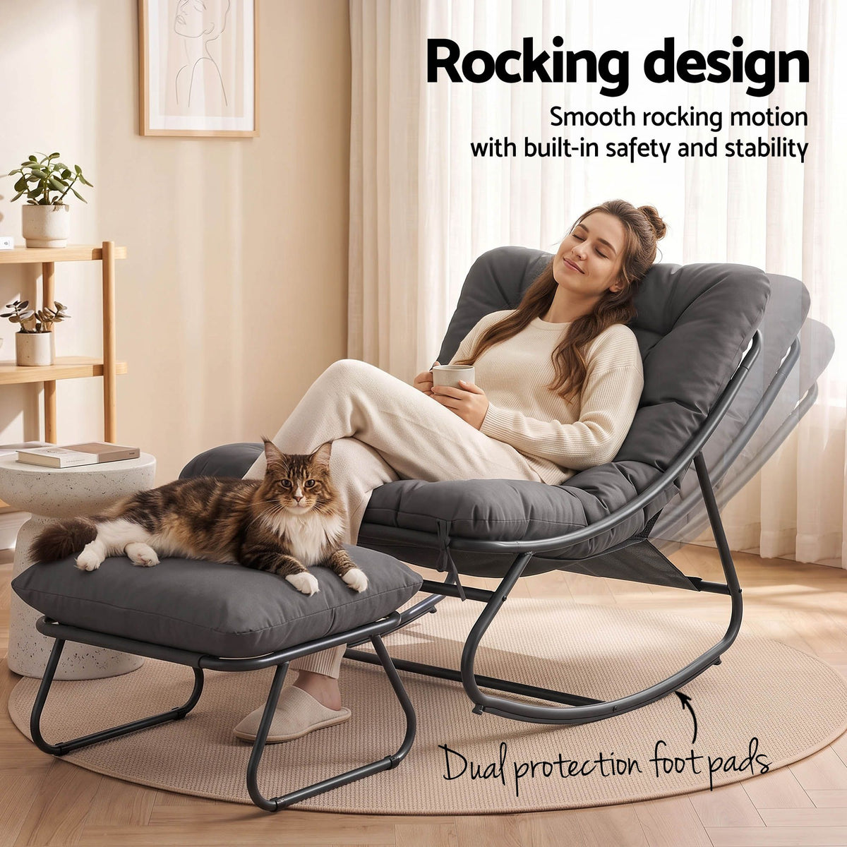 ODF-ROCK-OTM-GE-06.jpg
