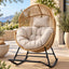 ODF-ROCK-PAPASAN-NTL-ABC-00.jpg