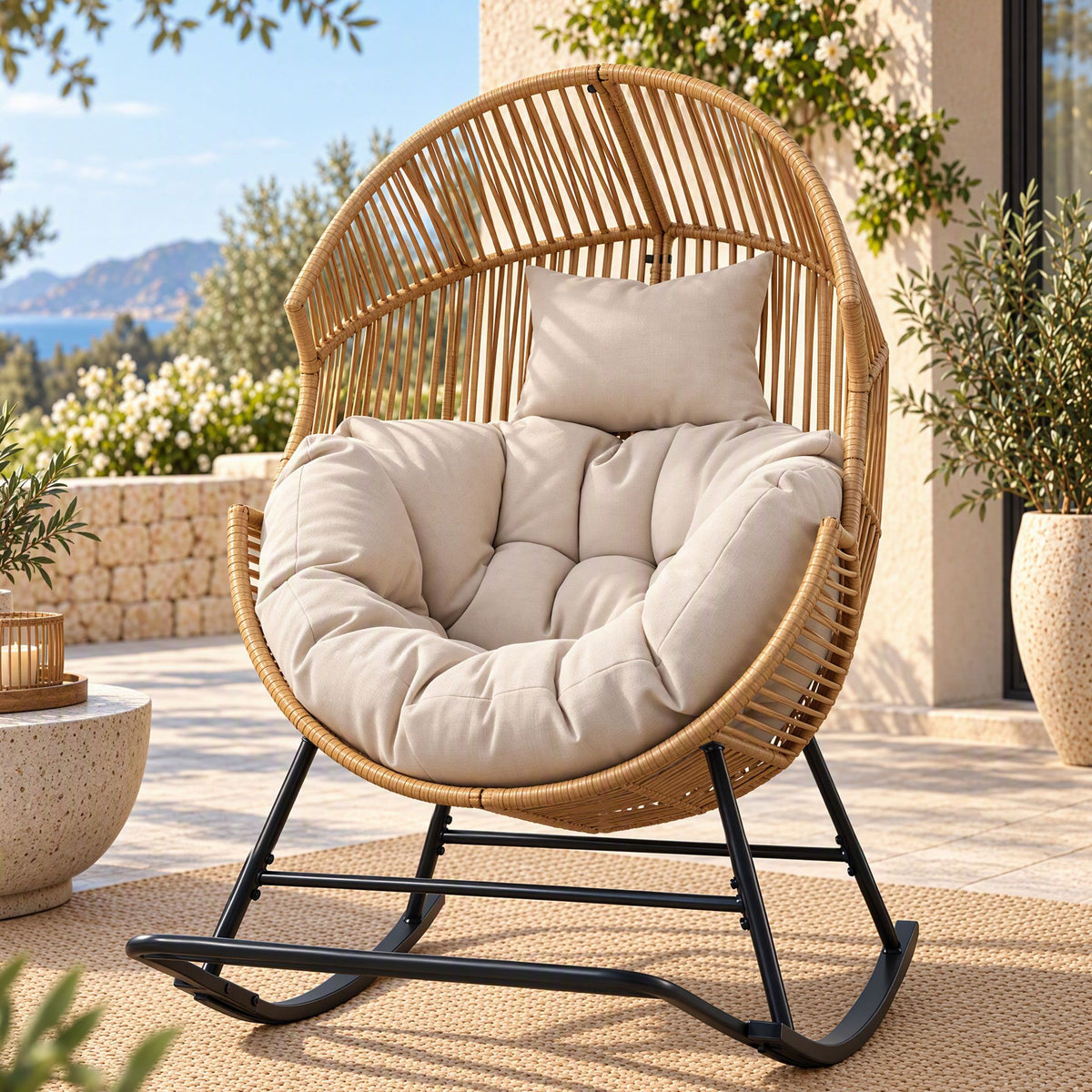 ODF-ROCK-PAPASAN-NTL-ABC-00.jpg
