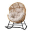 ODF-ROCK-PAPASAN-NTL-ABC-01.jpg