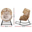 ODF-ROCK-PAPASAN-NTL-ABC-02.jpg
