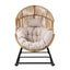 ODF-ROCK-PAPASAN-NTL-ABC-03.jpg