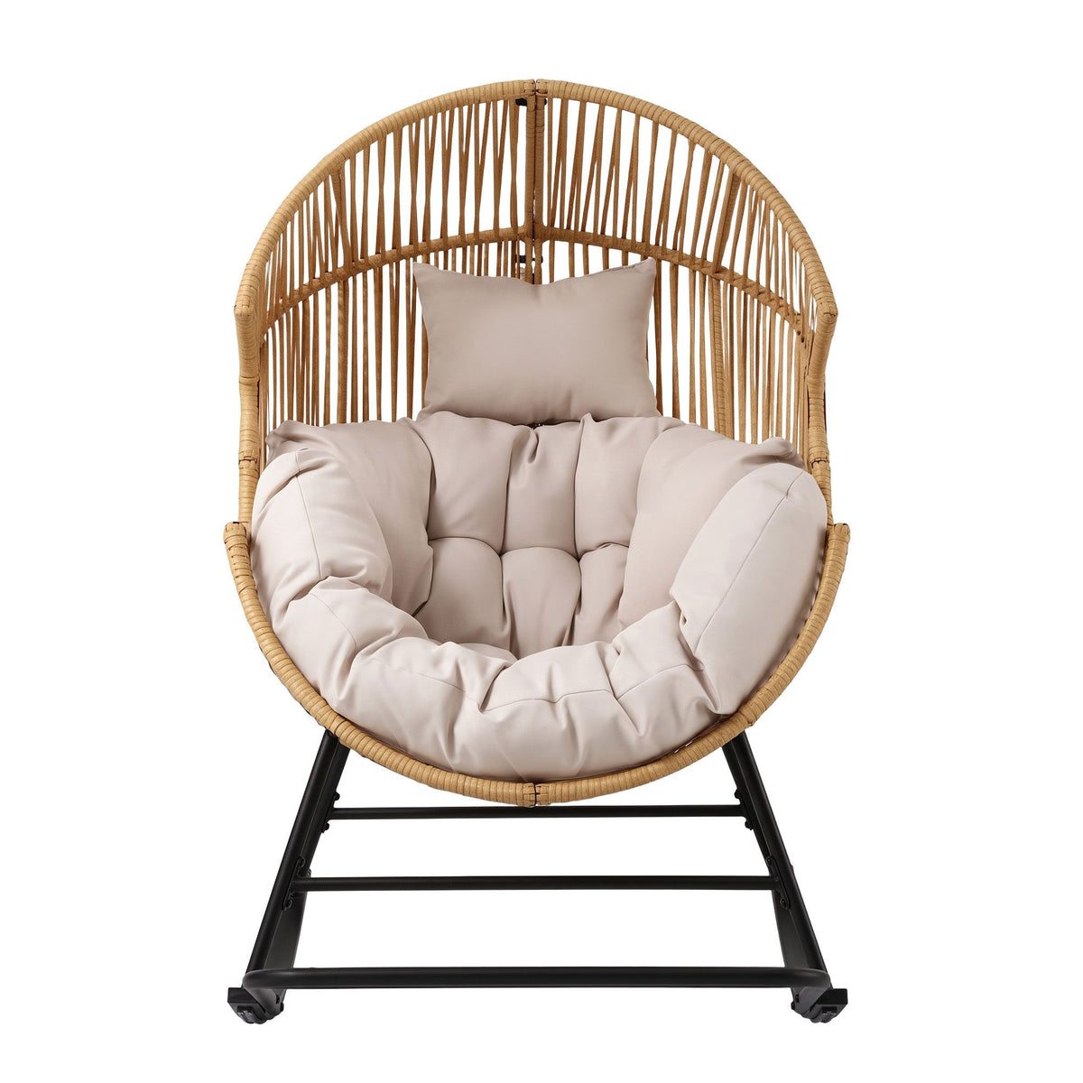 ODF-ROCK-PAPASAN-NTL-ABC-03.jpg