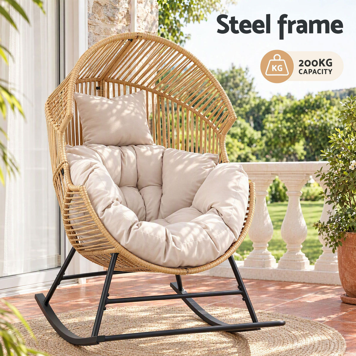 ODF-ROCK-PAPASAN-NTL-ABC-04.jpg