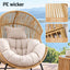 ODF-ROCK-PAPASAN-NTL-ABC-05.jpg