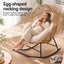 ODF-ROCK-PAPASAN-NTL-ABC-06.jpg