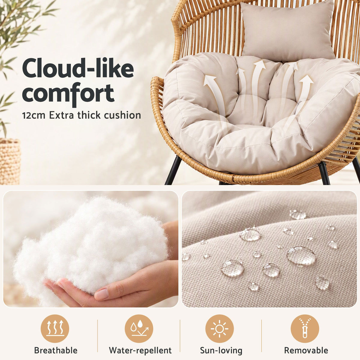 ODF-ROCK-PAPASAN-NTL-ABC-07.jpg