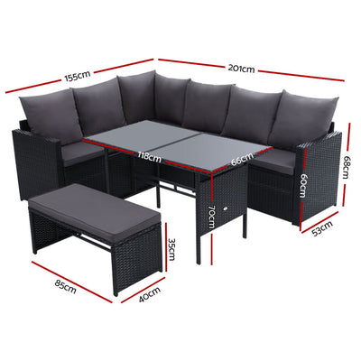 ODF-SDBOSS-1BENCH-BK-202502281620-01.jpg