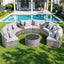 ODF-SOFA-11PC-RTA-GE-00.jpg