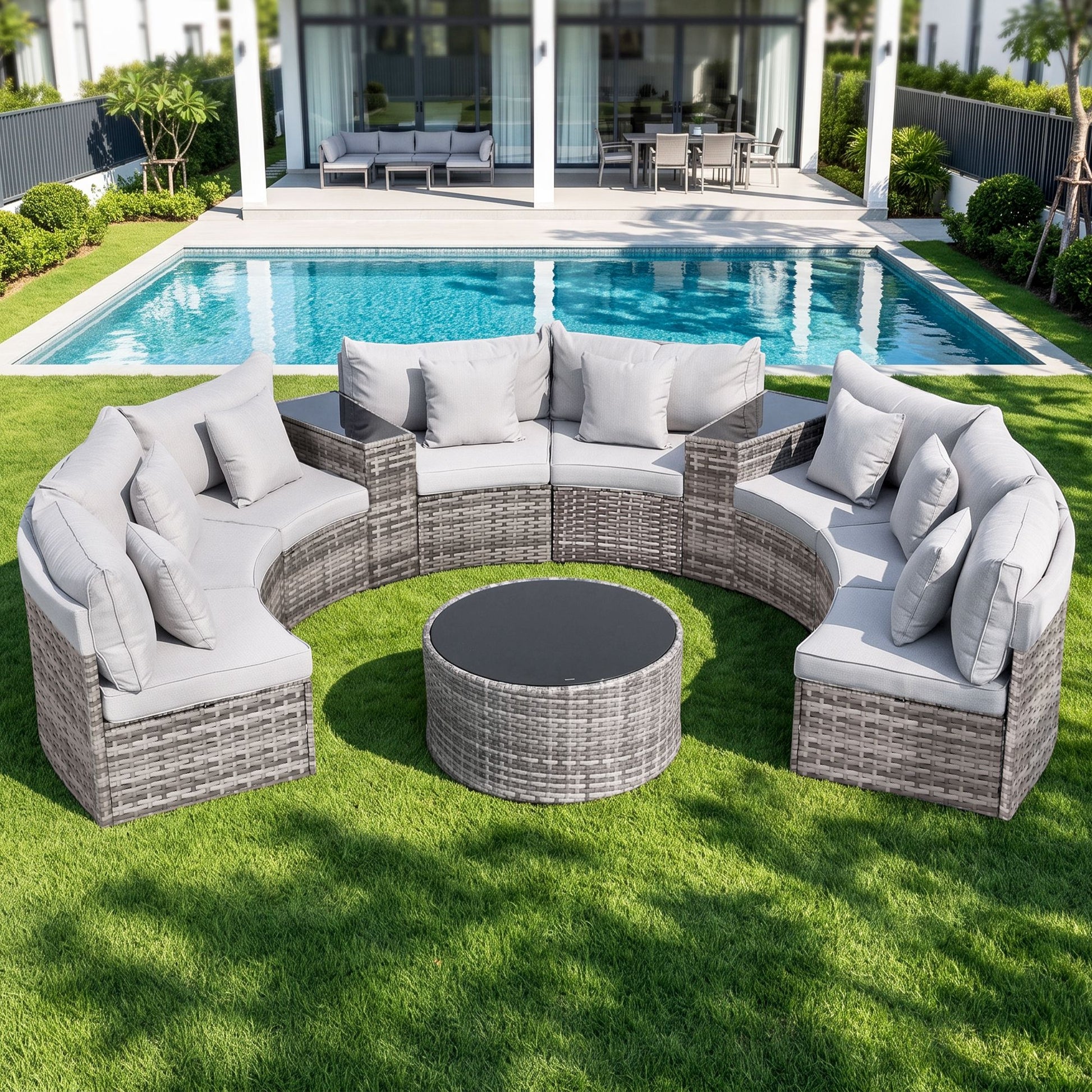 ODF-SOFA-11PC-RTA-GE-00.jpg