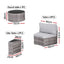 ODF-SOFA-11PC-RTA-GE-01.jpg