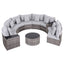 ODF-SOFA-11PC-RTA-GE-02.jpg