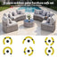 ODF-SOFA-11PC-RTA-GE-03.jpg