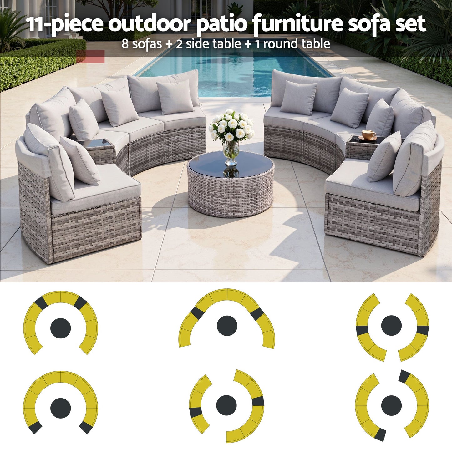ODF-SOFA-11PC-RTA-GE-03.jpg