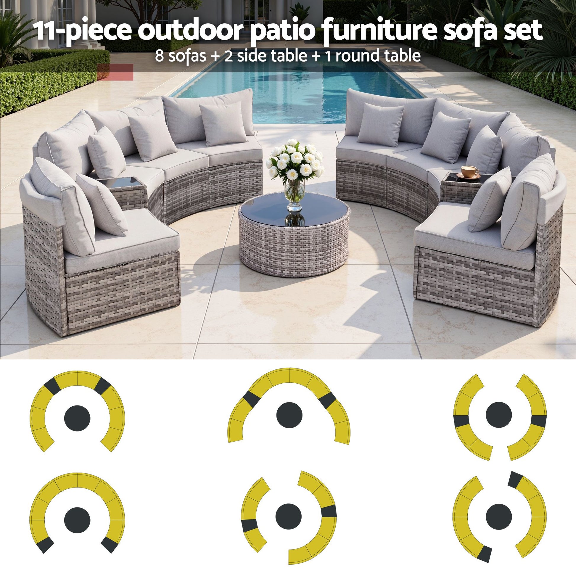 ODF-SOFA-11PC-RTA-GE-03.jpg