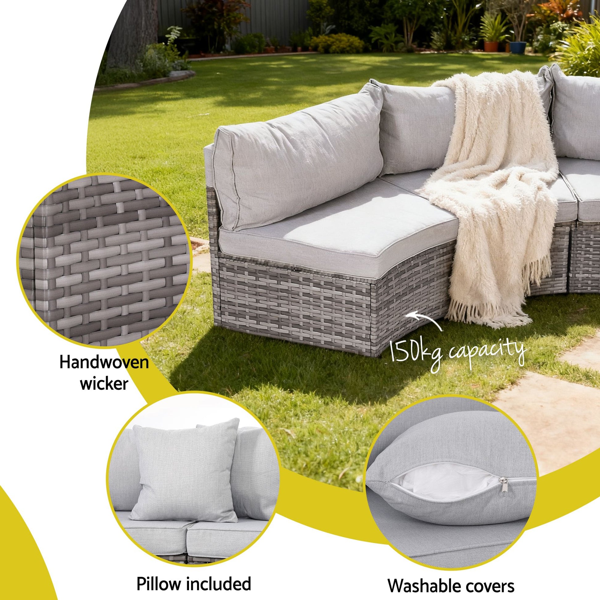 ODF-SOFA-11PC-RTA-GE-04.jpg