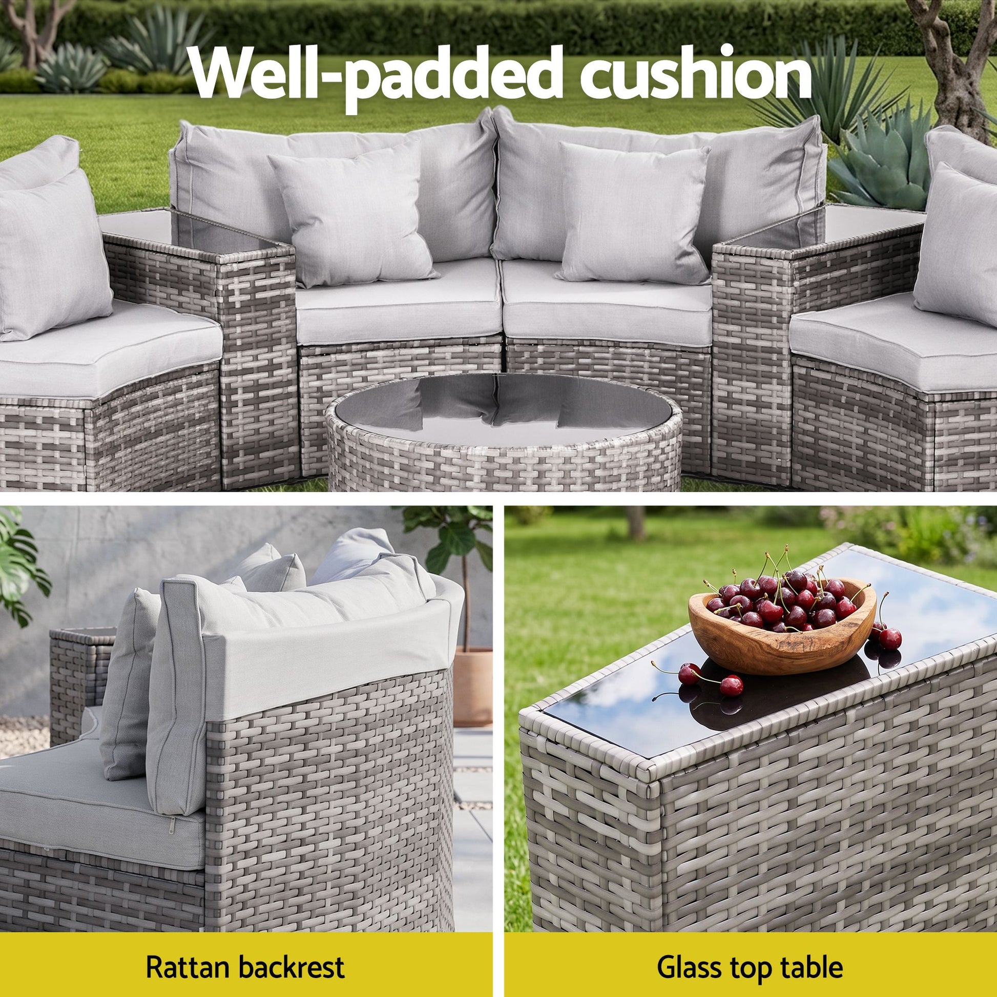 ODF-SOFA-11PC-RTA-GE-05.jpg