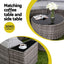 ODF-SOFA-11PC-RTA-GE-06.jpg