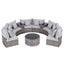 ODF-SOFA-11PC-RTA-GE-07.jpg