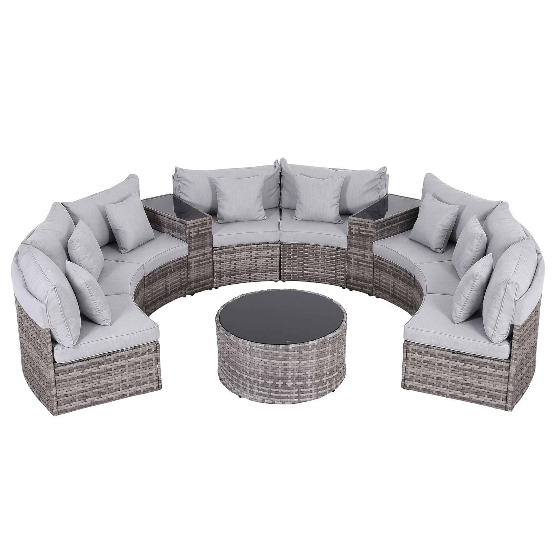 ODF-SOFA-11PC-RTA-GE-07.jpg