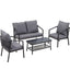 ODF-SOFA-4PCS-MEL-ROPE-BK-211333-00.jpg