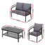 ODF-SOFA-4PCS-MEL-ROPE-BK-211333-01.jpg