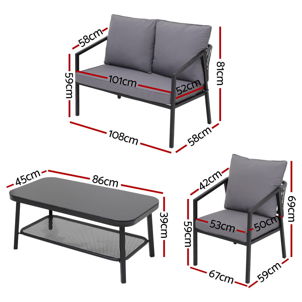 ODF-SOFA-4PCS-MEL-ROPE-BK-211333-01.jpg