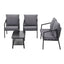 ODF-SOFA-4PCS-MEL-ROPE-BK-211333-02.jpg