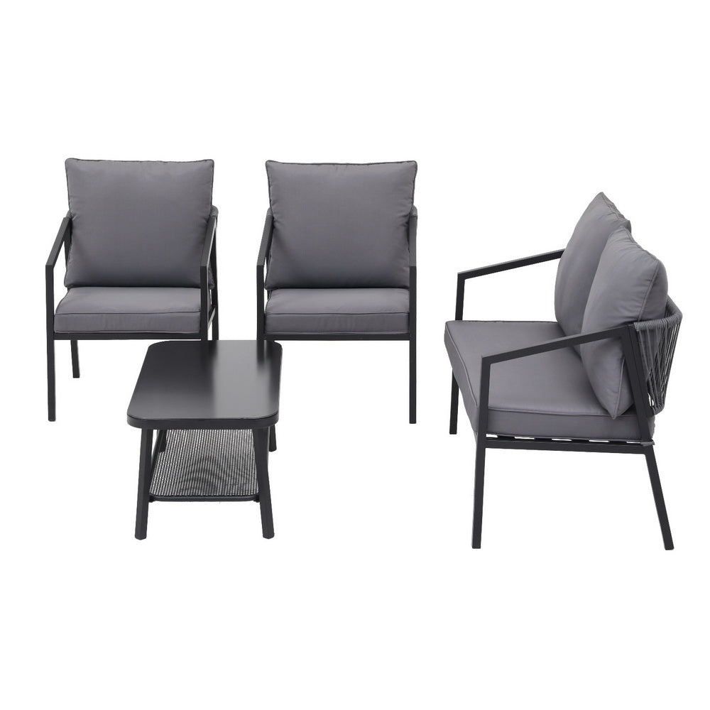 ODF-SOFA-4PCS-MEL-ROPE-BK-211333-02.jpg
