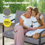ODF-SOFA-4PCS-MEL-ROPE-BK-211333-03.jpg