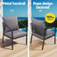ODF-SOFA-4PCS-MEL-ROPE-BK-211333-04.jpg
