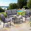 ODF-SOFA-4PCS-MEL-ROPE-BK-211333-06.jpg
