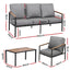 ODF-SOFA-4PCS-PLW-BENCH-BK-AB-01.jpg