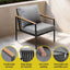 ODF-SOFA-4PCS-PLW-BENCH-BK-AB-04.jpg
