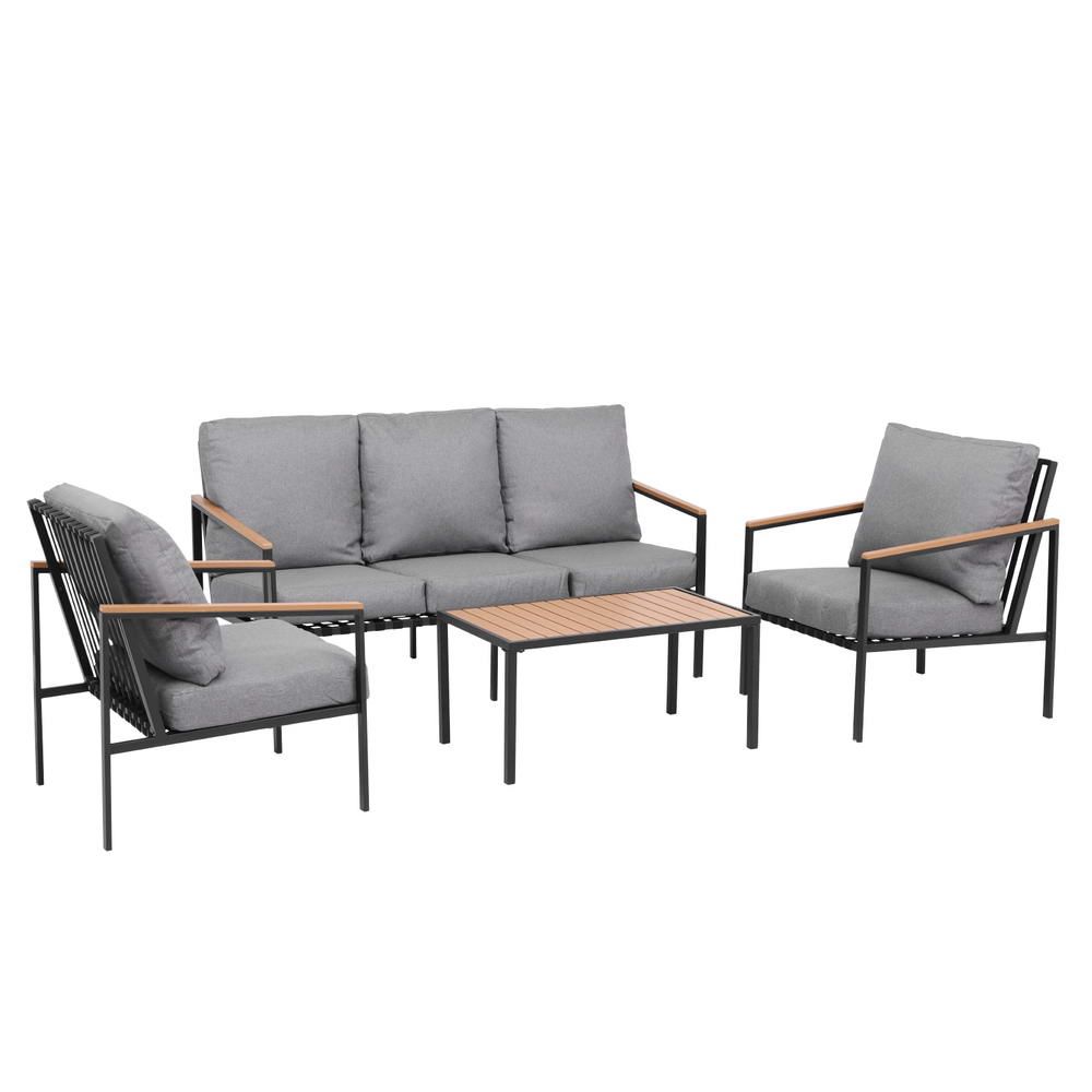 ODF-SOFA-4PCS-PLW-BENCH-BK-AB-06.jpg