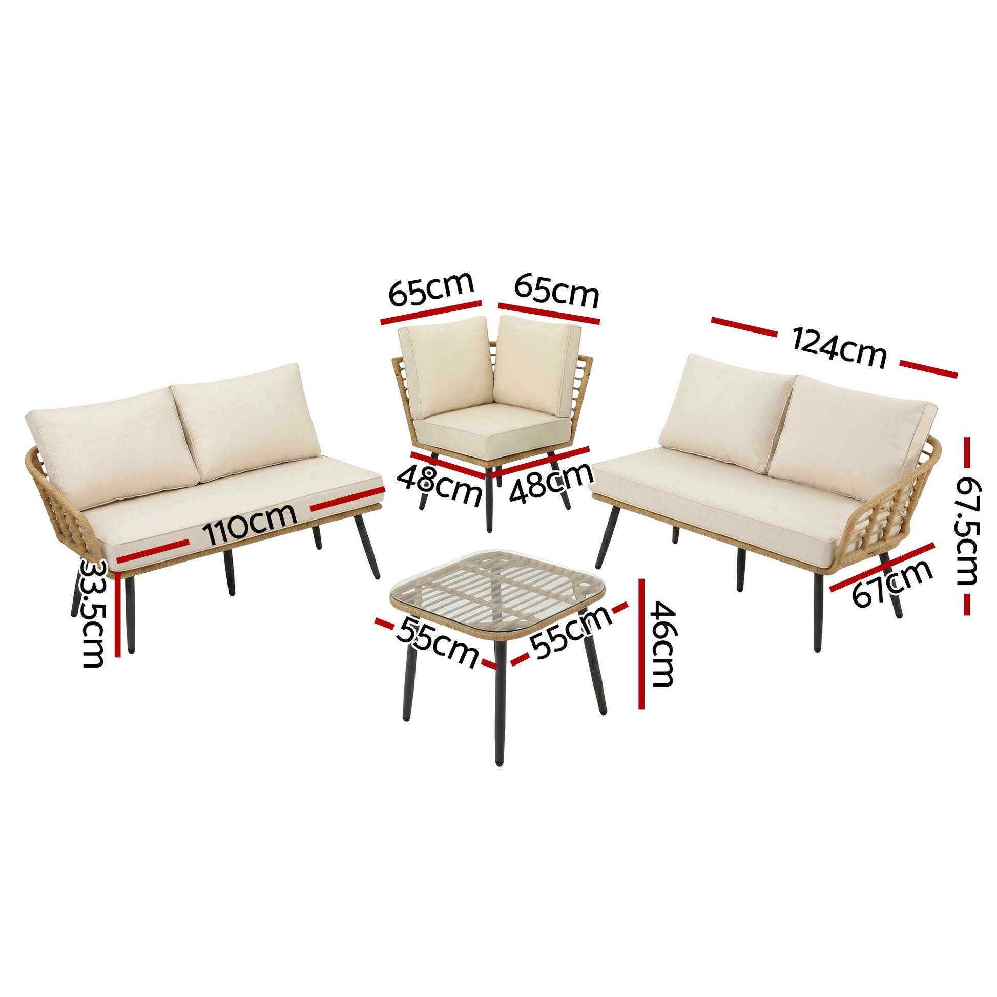 ODF-SOFA-4PCS-RATTAN-NTL-AB-01.jpg