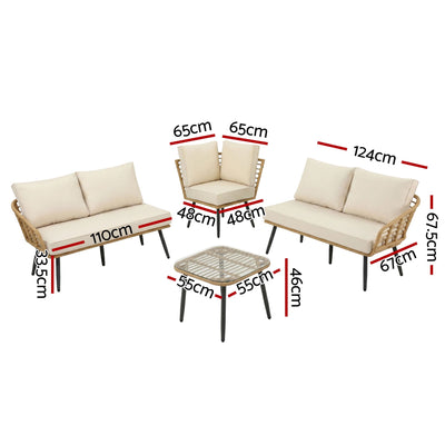ODF-SOFA-4PCS-RATTAN-NTL-AB-01.jpg