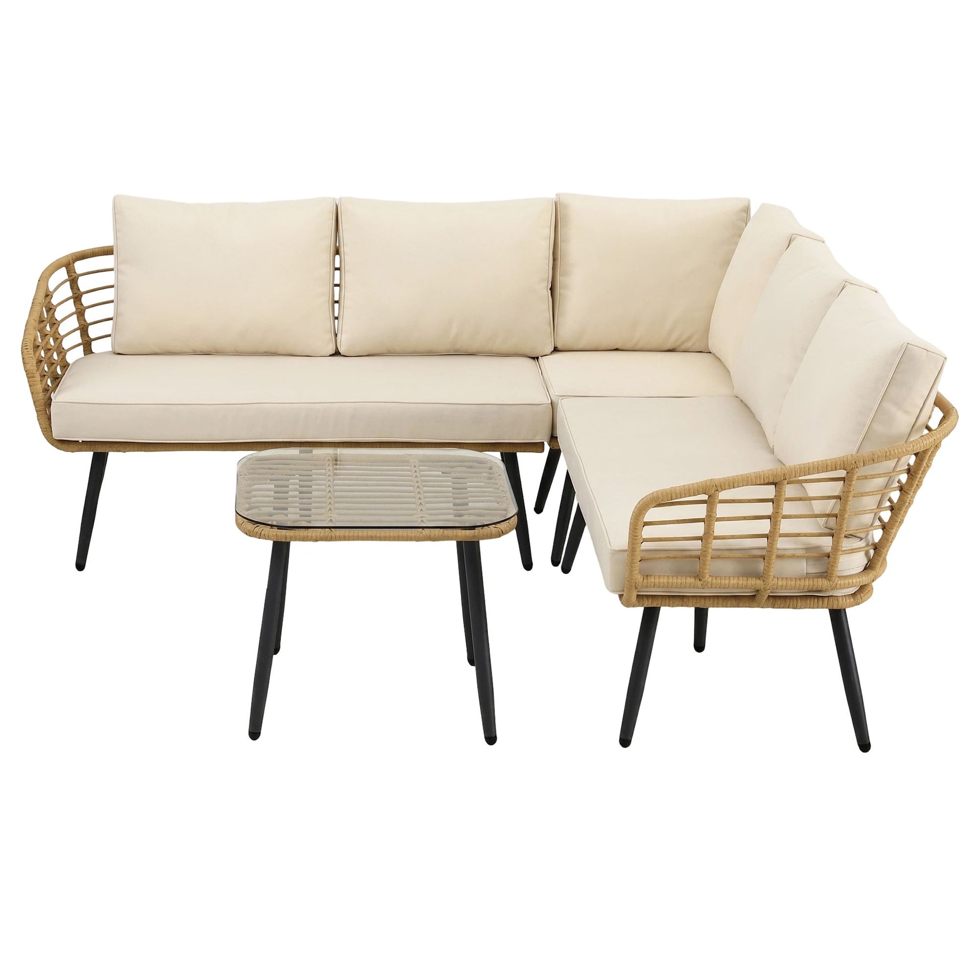 ODF-SOFA-4PCS-RATTAN-NTL-AB-02.jpg