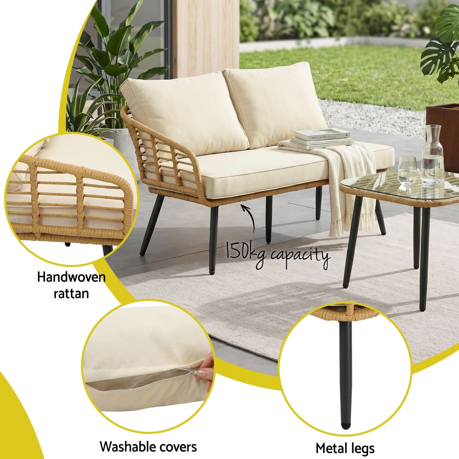 ODF-SOFA-4PCS-RATTAN-NTL-AB-04.jpg