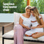 ODF-SOFA-4PCS-ROPERAT-BK-209167-03.jpg