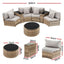 ODF-SOFA-7PC-RTA-BR-ABC-01.jpg