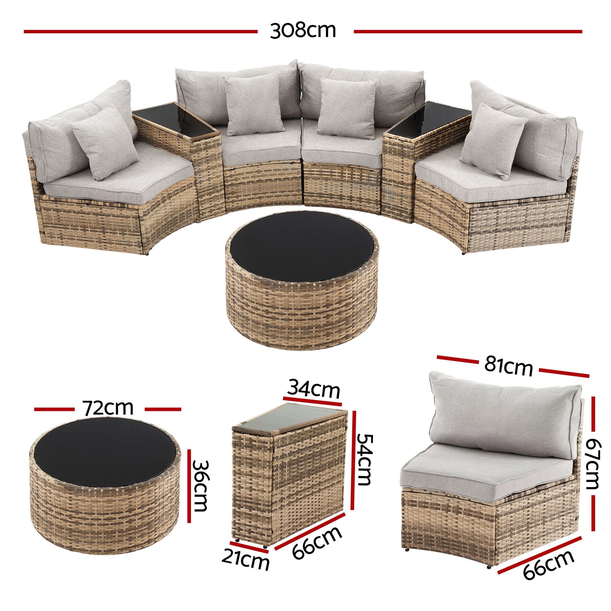 ODF-SOFA-7PC-RTA-BR-ABC-01.jpg