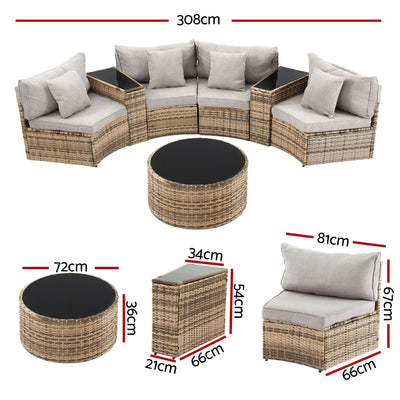 ODF-SOFA-7PC-RTA-BR-ABC-01.jpg