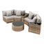 ODF-SOFA-7PC-RTA-BR-ABC-02.jpg