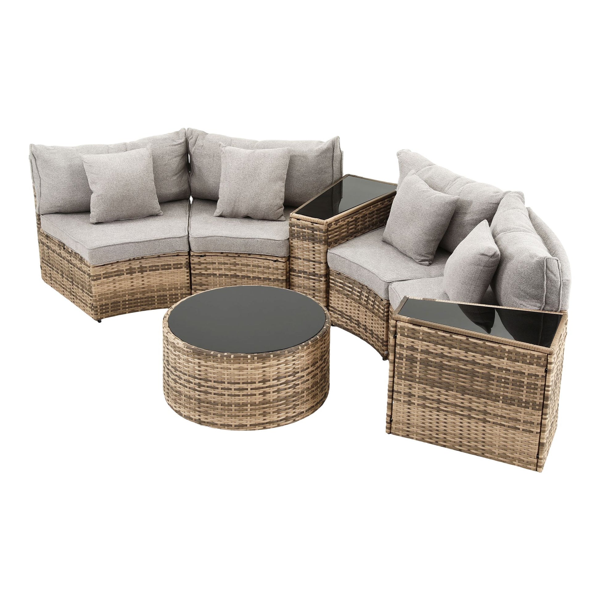 ODF-SOFA-7PC-RTA-BR-ABC-02.jpg